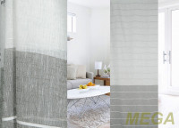 JL MS-33-2/300 LF ut