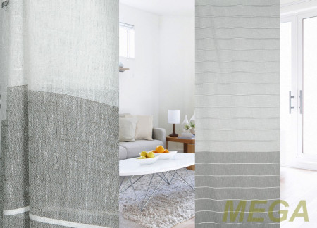 Фэнтези Лен в Курске