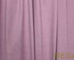 FB DIAMOND-4381/295 P