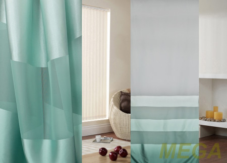 Фэнтези Вуаль в Курске