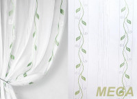 Фэнтези Вуаль в Курске