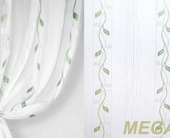 MYX BRT8121-04/280 VF ut