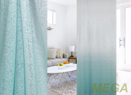 Печать Тюль в Курске