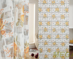 HX 201807-3/yellow/210s