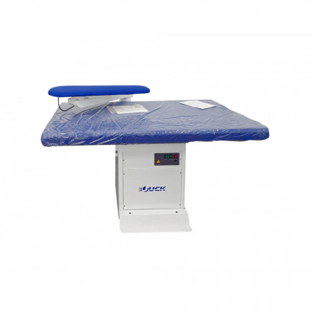 Утюжильные столы  в Курске