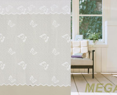 HX 96640-bej/150 SJac