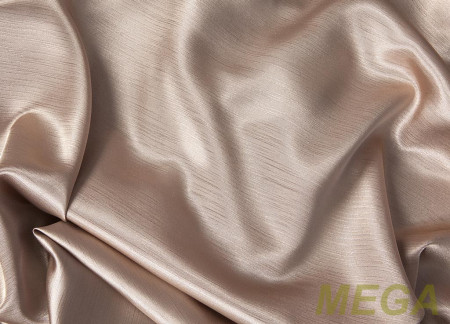 Ткани портьерные Однотон JL S L-3119P-0382/280 P