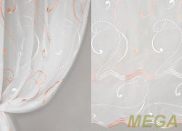 Вышивка в Курске