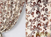 HNY BK6046-07/280 Bl