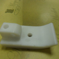 Подошва Лапки в Курске