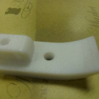 Подошва Лапки в Курске