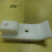 Подошва Лапки в Курске