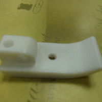 Подошва Лапки в Курске