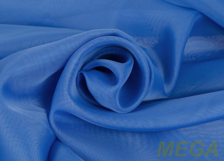 Однотон Вуаль в Курске