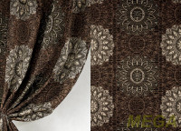 CM 7655-V15/280 PJac