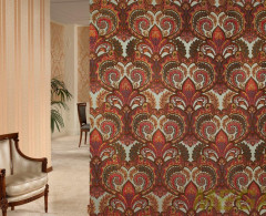 IMA J-12689-V2605/320 PJac