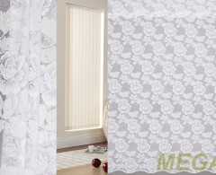 HX X14822-w/180<2> SJac