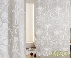 HX 96721-w/290K<3> SJac