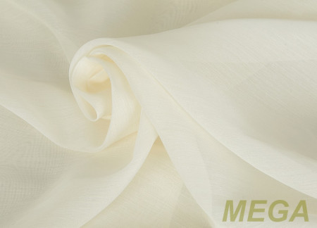 Однотон Батист в Курске