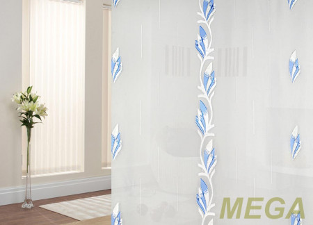 Фэнтези Полуорганза в Курске