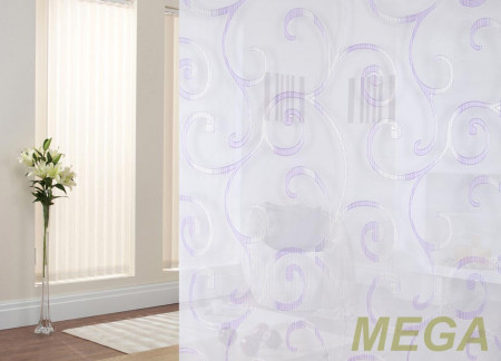 Фэнтези Полуорганза в Курске