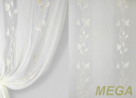 Фэнтези Полуорганза в Курске