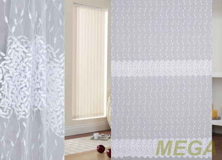 Вышивка Сетка в Курске