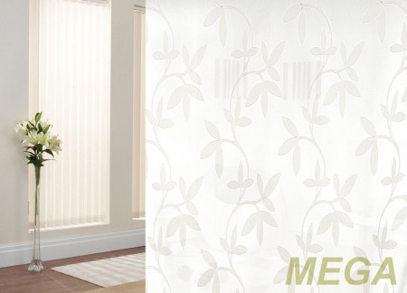 Фэнтези Полуорганза в Курске