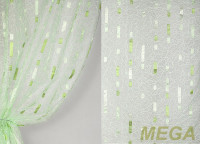 TC 5DX8890-5/280 Set PB