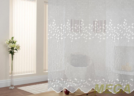 Вышивка Органза в Курске