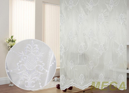 Вышивка Сетка в Курске