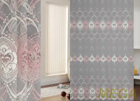 Вышивка Сетка в Курске