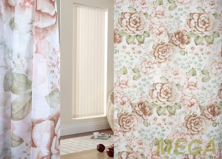 Печать в Курске