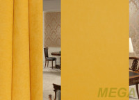 FB AR 01403-344/300 P