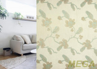 HXN HXD308-01/280 P Jak