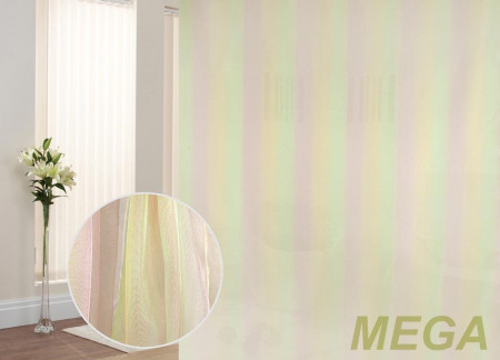 Однотон Сетка французская в Курске