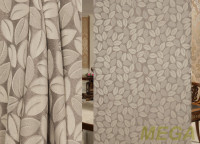 Ткани портьерные Рельеф Жаккард JL T5303-16/150 PJak