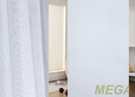 Однотон Сетка в Курске