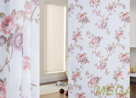 Печать Вуаль в Курске