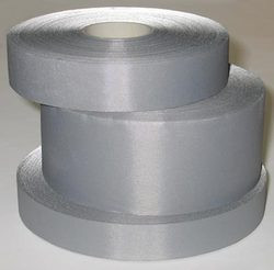 Лента светоотражающая 50мм  в Курске