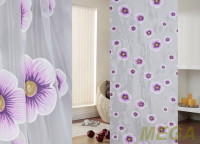 Деворе Органза в Курске