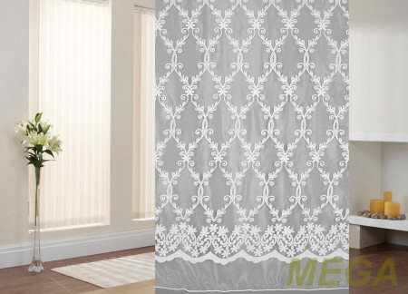 Деворе Органза в Курске