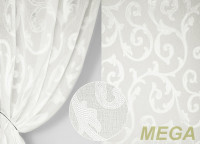 HH Jac1418-2/280 LJac ut