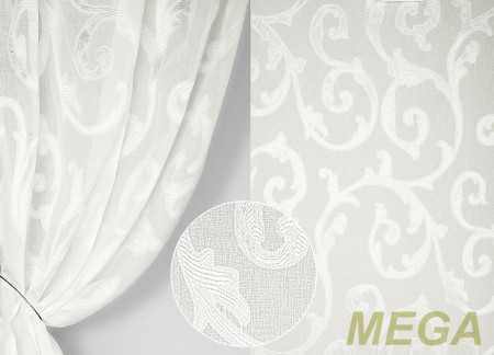 Фэнтези Лен в Курске