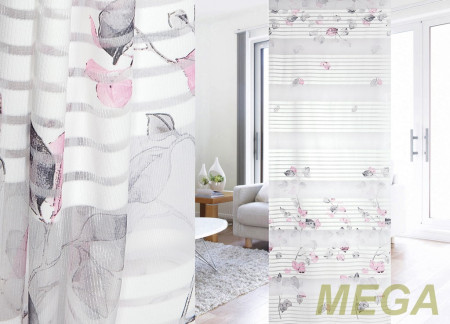 Фэнтези Сетка в Курске