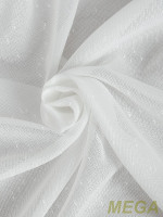 MX HS19013-2/280 LF ut