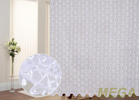 Аппликация Органза в Курске