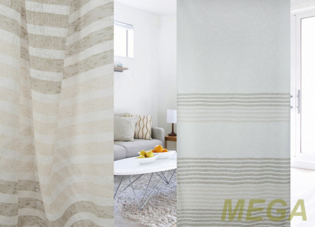 Фэнтези Лен в Курске