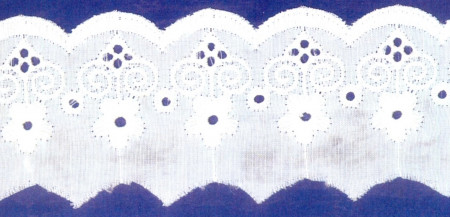 Шитье 55мм в Курске