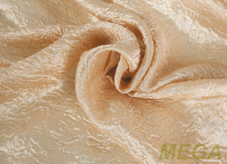 Ткани портьерные Однотон Тергалет ERT 01/280 TO